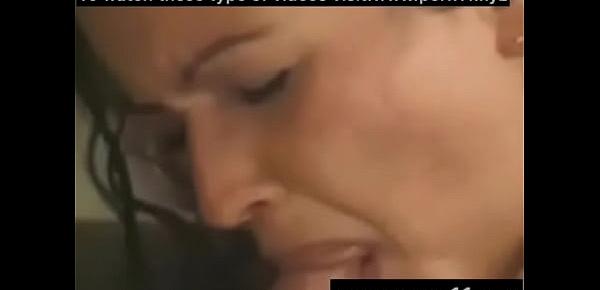  No Escape Rough Forced Sex With Step Sister